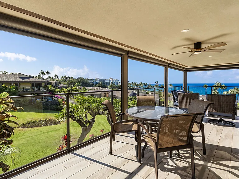 Wailea Alanui Dr — Photo 8