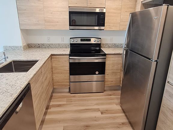 3rd image of 1210 Southstation Pl Unit 309