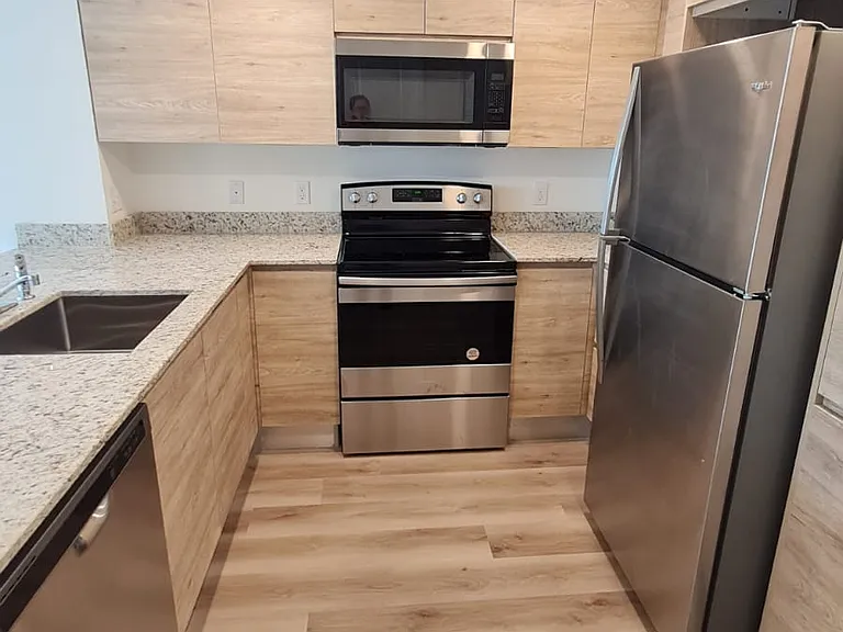 1210 Southstation Pl #309 — Photo 3