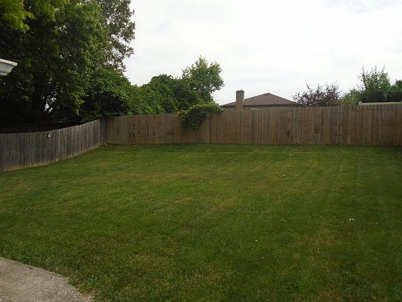 4th image of 3445 Tallahassee Dr