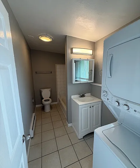 10056 SE 238th St #21 — Photo 6
