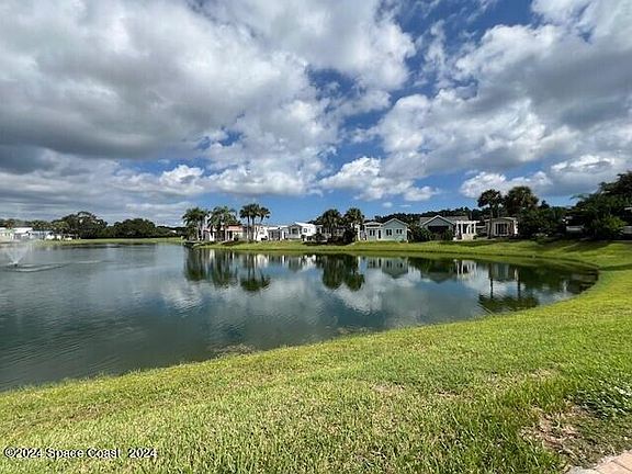 5th image of 2790 Frontier Dr #171