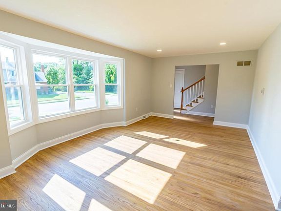 4th image of 800 Baylor Dr