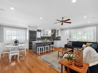 2303 Saidel Dr APT 4, San Jose, CA 95124