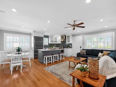 2303 Saidel Dr APT 4, San Jose, CA, 95124