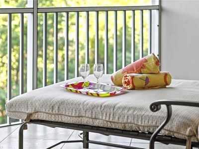 337 Vintage Bay DR #D4, Marco Island, FL, 34145