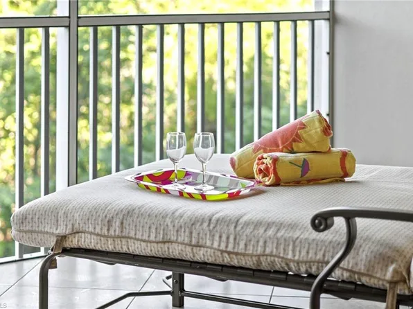 337 Vintage Bay DR #D4, MARCO ISLAND, FL 34145