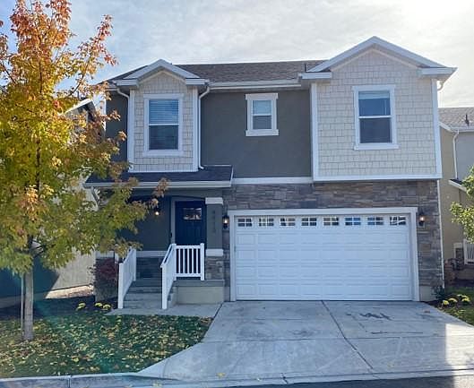 1st image of 4913 W Yellow Topaz Dr