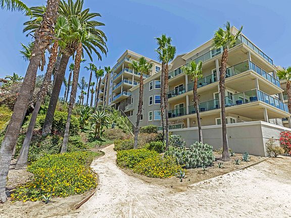 2nd image of 1000 Ocean Blvd #612