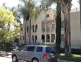 625 N New Hampshire Ave #625 — Photo 7