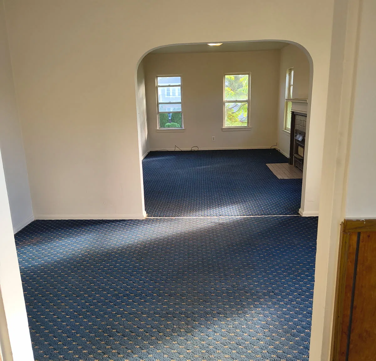 448 Ferndale Ave — Photo 3
