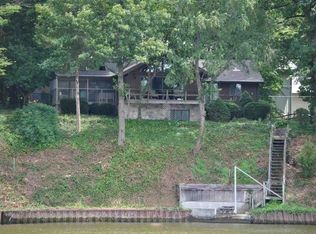 5503 E Grande Vista Ct, Monticello, IN 47960