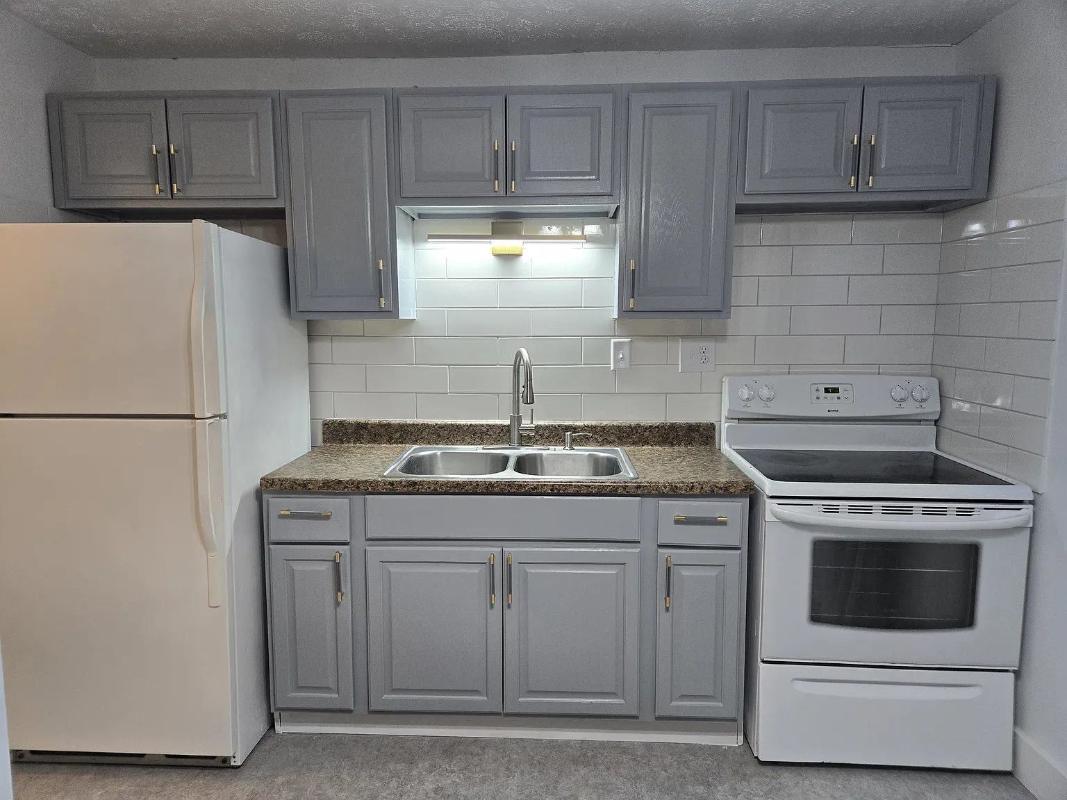 2 bed, $1,150 — Photo 4