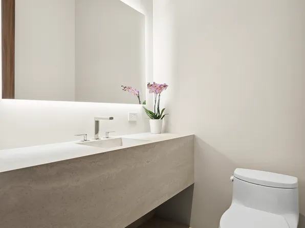 172 Madison Avenue image 23 of 24