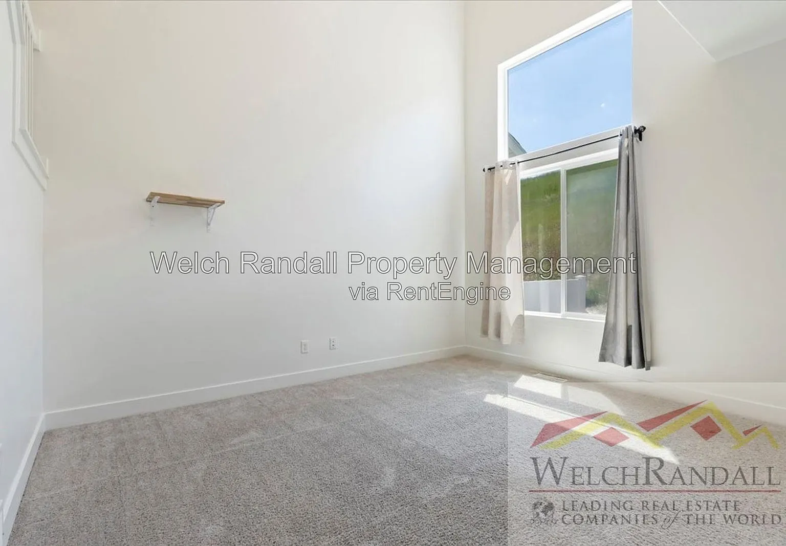 3 bed, 2.5 bath, 1611 sqft, $2,145 — Photo 4