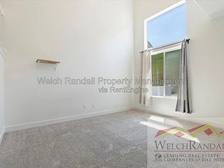 16254 S Truss Dr — Photo 4