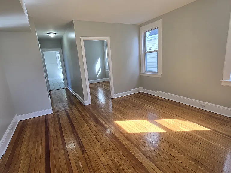 424 Scotland Rd #2B — Photo 5