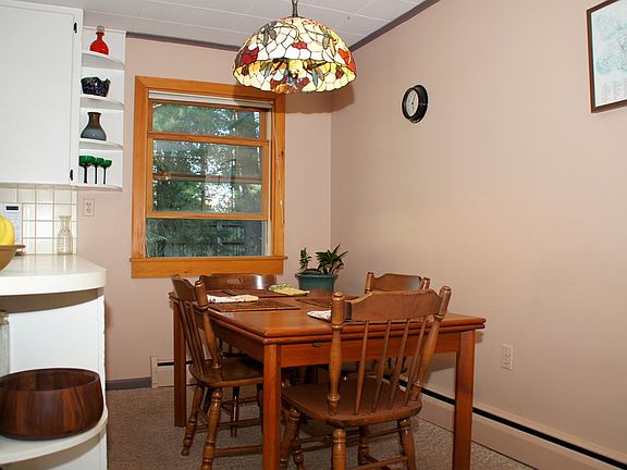 5th image of 26 Balsam St