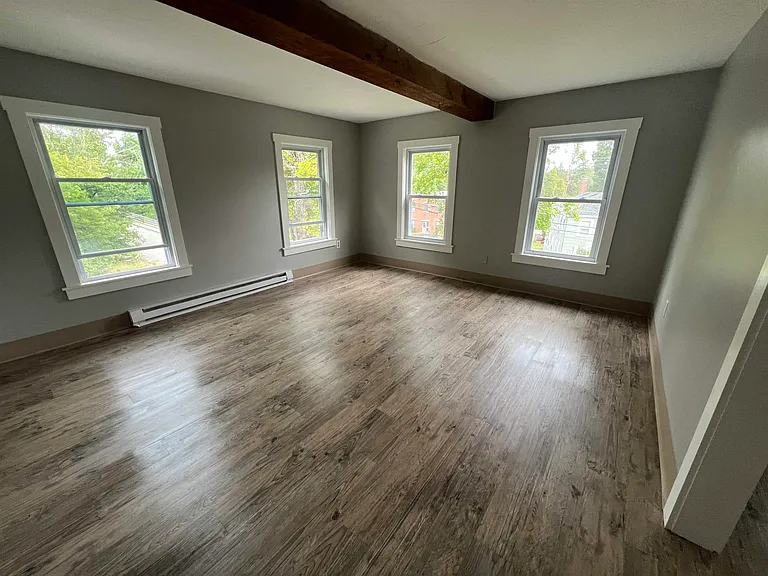 4 Acton Ct #3 — Photo 9