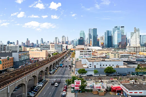 Rented by Nest Seekers International | media 14