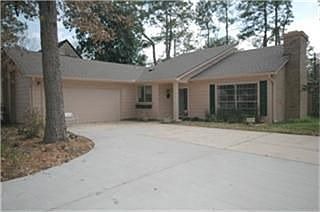1st image of 12207 Carols Way Cir