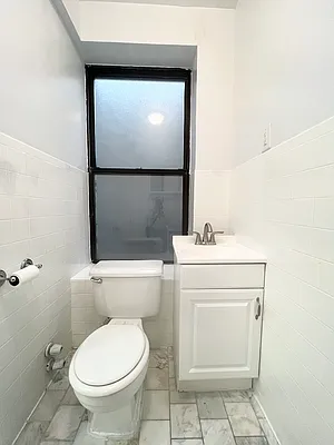 Rented by City Connections Realty | media 7