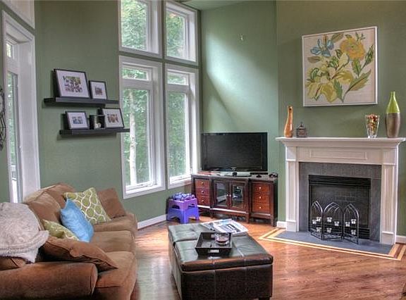 5th image of 320 Old Hickory Blvd APT 1103