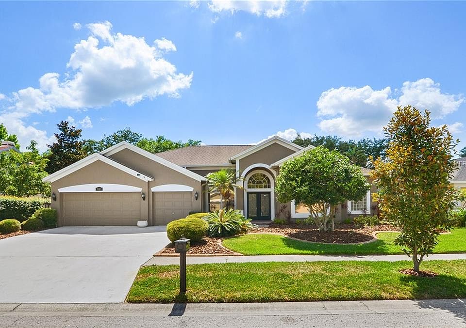 1st image of 9123 Cypress Keep Ln