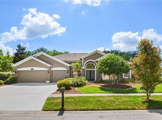 9123 Cypress Keep Ln, Odessa, FL 33556
