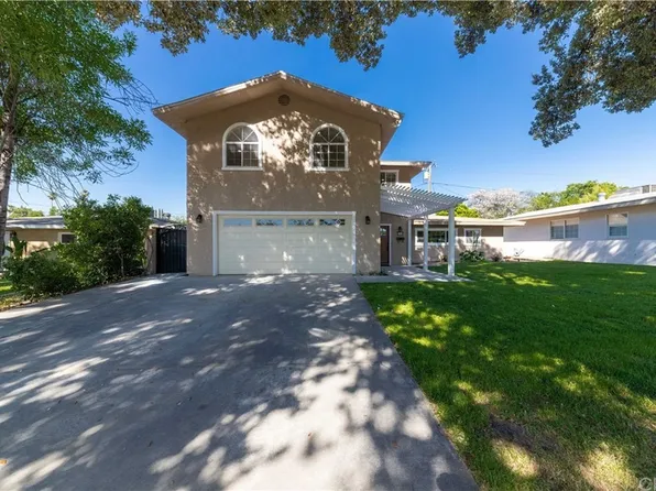 715 Coronado Dr, Redlands, CA 92374