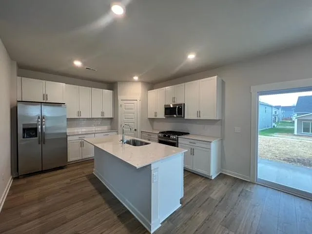 1507 Bethpage Dr — Photo 28