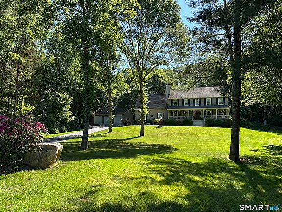 3rd image of 16 Vandy Drive