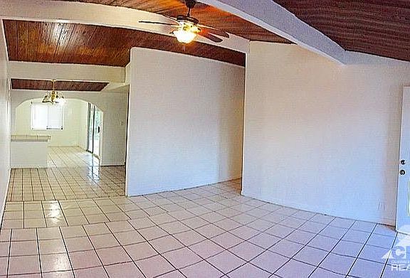 2nd image of 83181 Tourmaline Ave