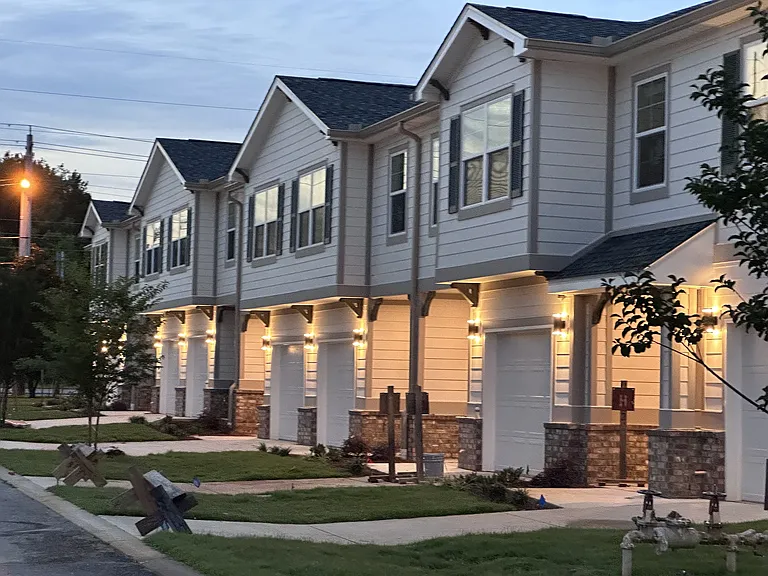 456 Westgate Way #8 — Photo 11
