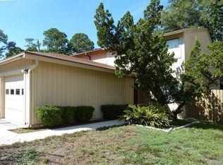 4417 Winderbrook Ct, Jacksonville, FL 32257