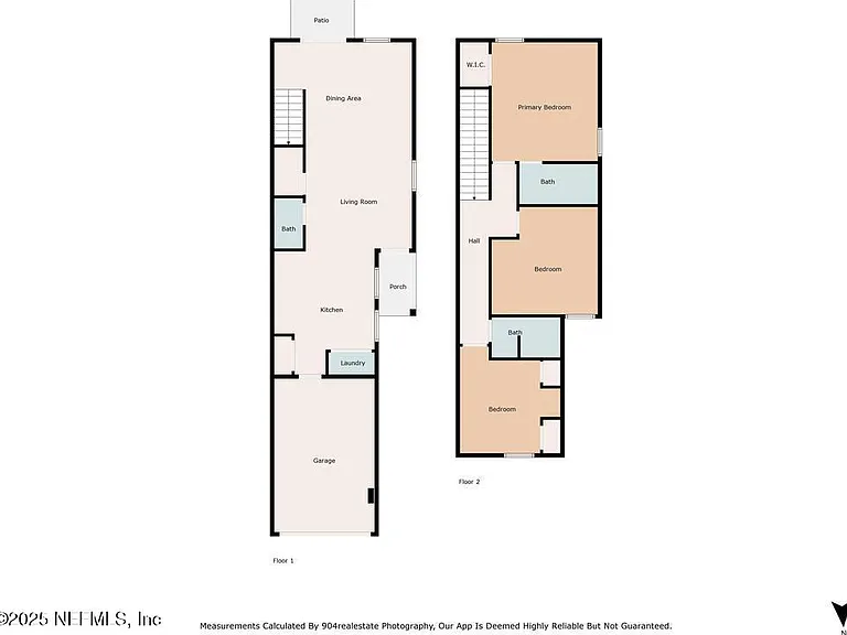 170 Pasadena Dr — Photo 40