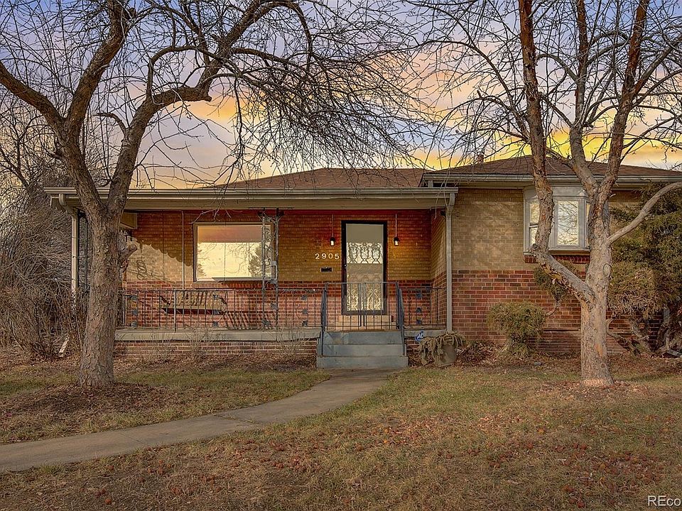 1st image of 2905 E 26th Avenue Parkway