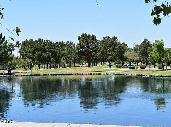 DSC_0447 (640x427) (640x427)