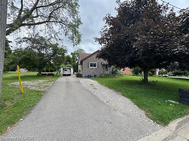 1st image of 9 Liberty Dr