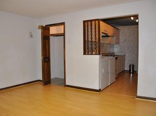 133 S White Horse Pike #A, Audubon, NJ 08106