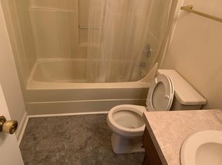 404 Harrodswood Rd #NCJFV7PSV, Frankfort, KY 40601