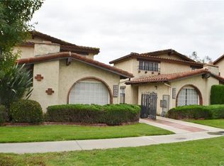 3734 Green Ave, Los Alamitos, CA 90720