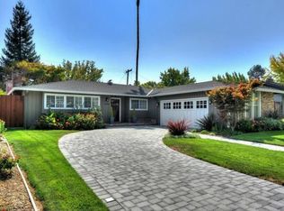 1350 Tenaya Dr, San Jose, CA