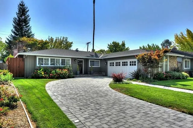 1350 Tenaya Dr photo 1