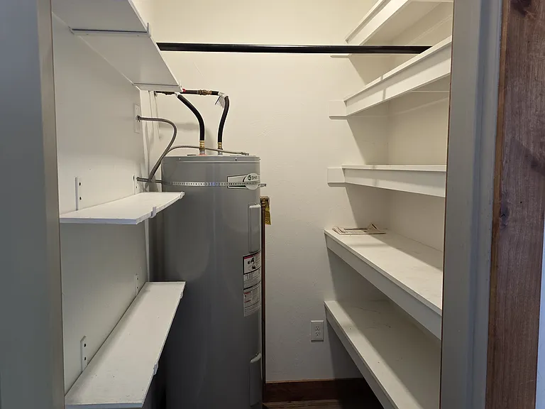 11 Skihi Peak Dr — Photo 14