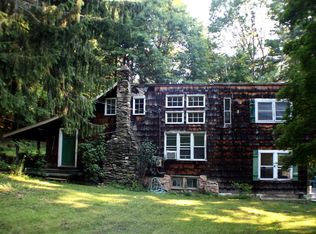 920 Farmers Mills Rd, Carmel, NY 10512