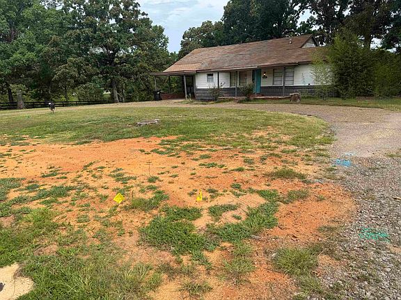 2nd image of 2403 E George Richey Rd