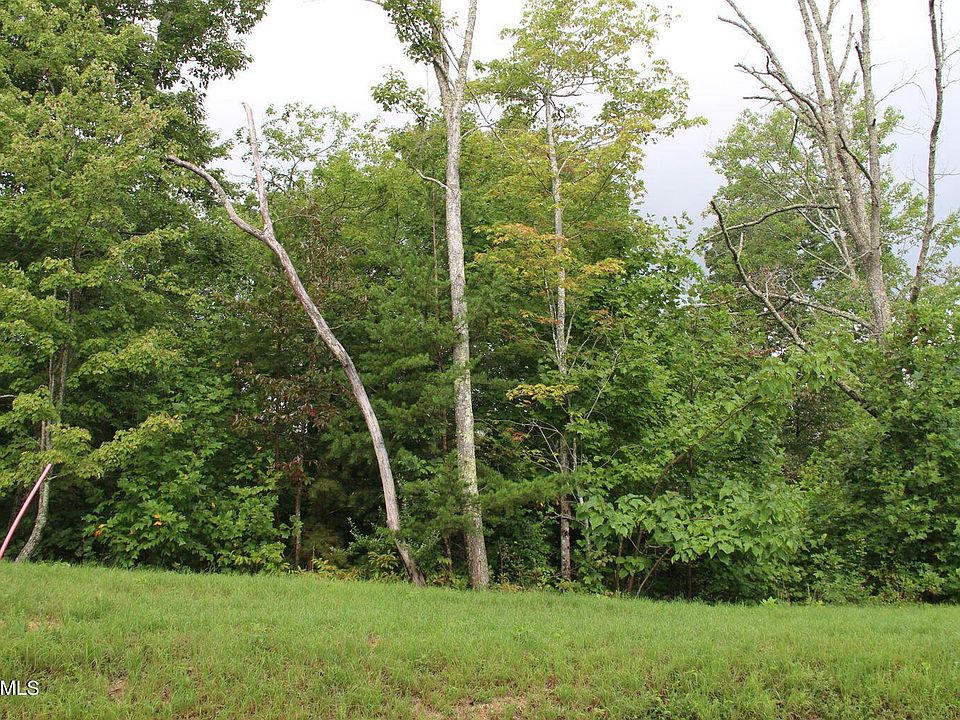 1st image of LOT 56 W Poplar Ln