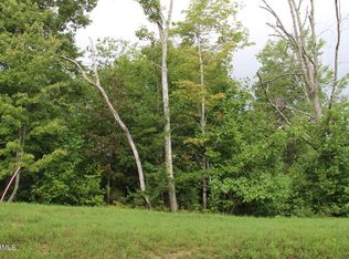 LOT 56 W Poplar Ln, La Follette, TN 37766
