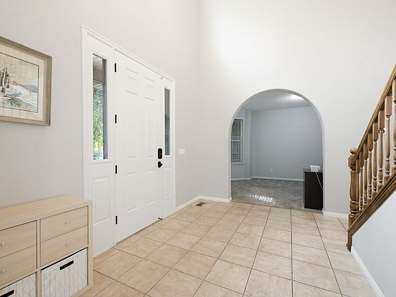 5th image of 1270 Santa Anita Dr